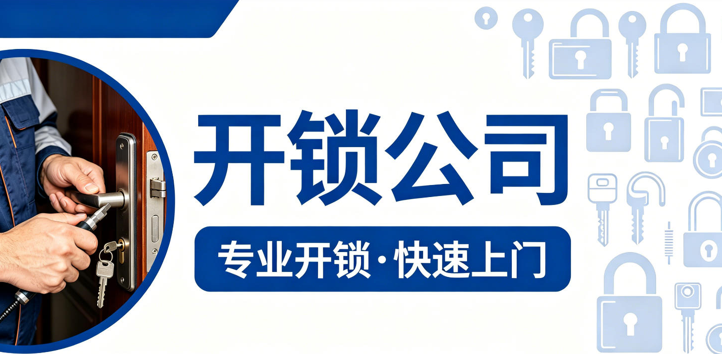 湛江配遥控器｜汽车遥控器、门禁遥控、车库遥控配制匹配科普